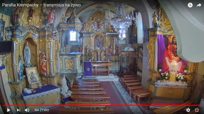 Bez tytułu