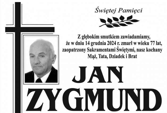 zmar-jan-zygmund-z-ul-s-onecznej-krempachy