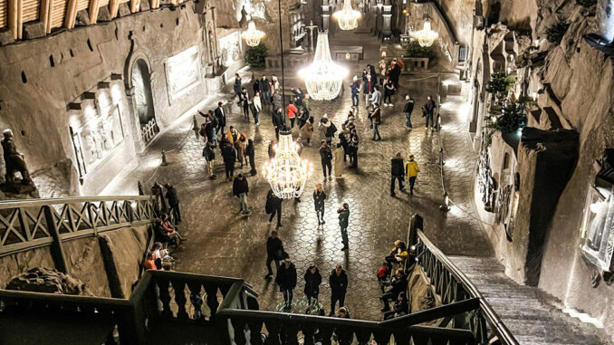 Wieliczka0-1080x1080