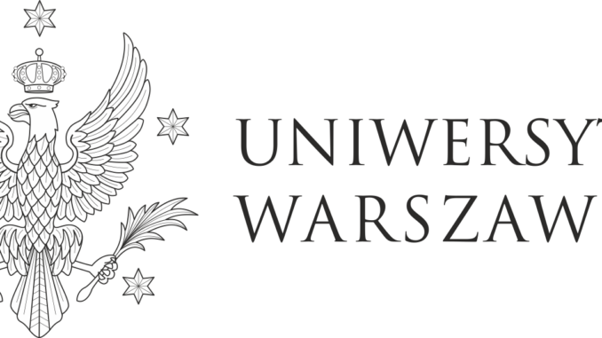PL_zwykly_monochromatyczny
