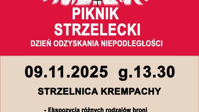 FB_IMG_1761846706733